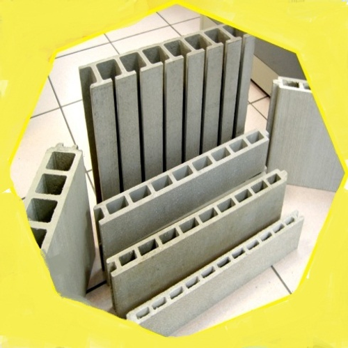 CT-2060-CT-10060