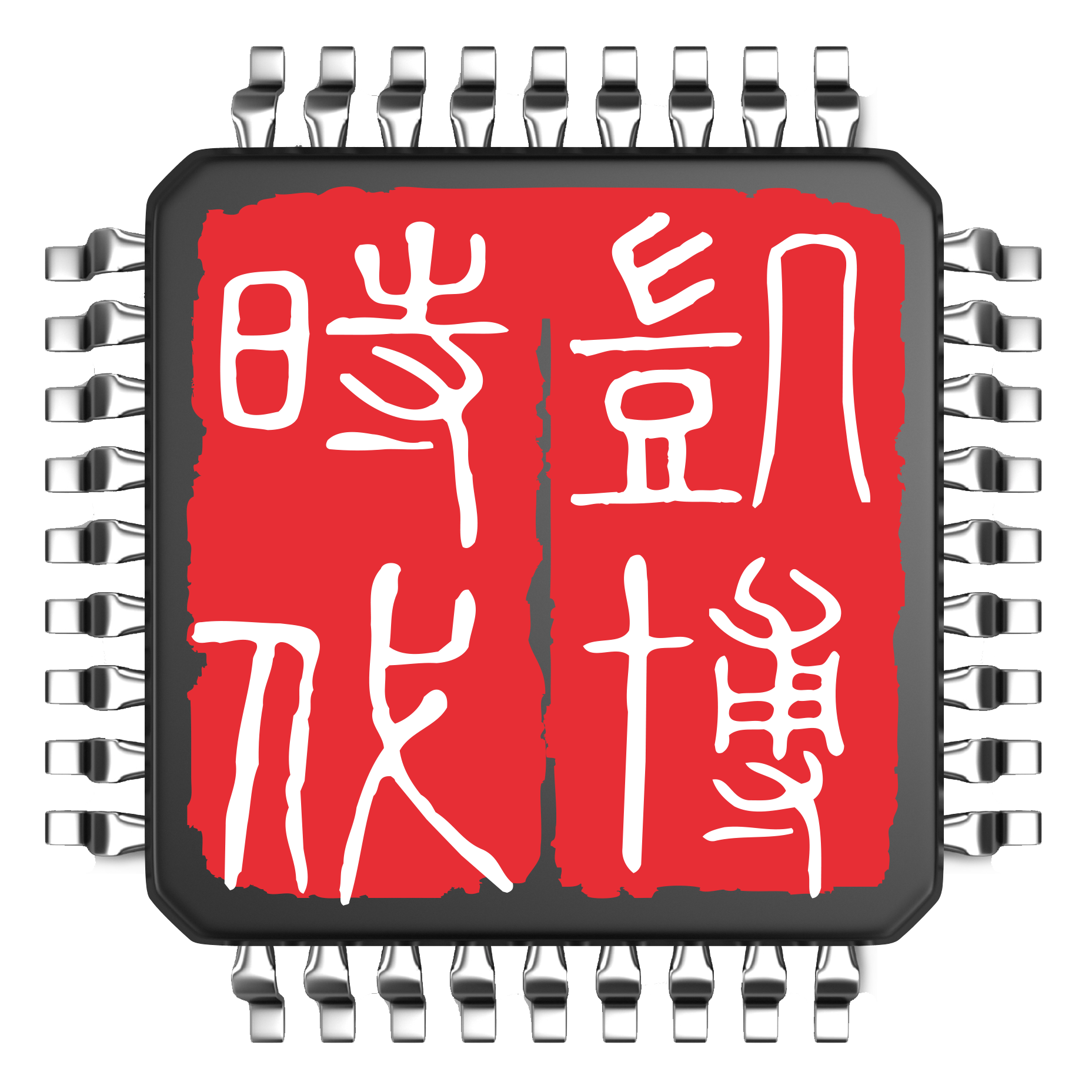 凱博時代國際廣告股份有限公司Logo