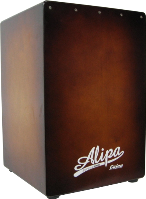 Alipa Cajon 456C