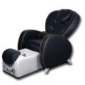 [喬力國際]買SPA泡腳椅，送免費組裝！
