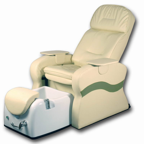 MP-M62 SPA泡腳椅-米