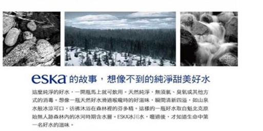 喬瑋國際股份有限公司