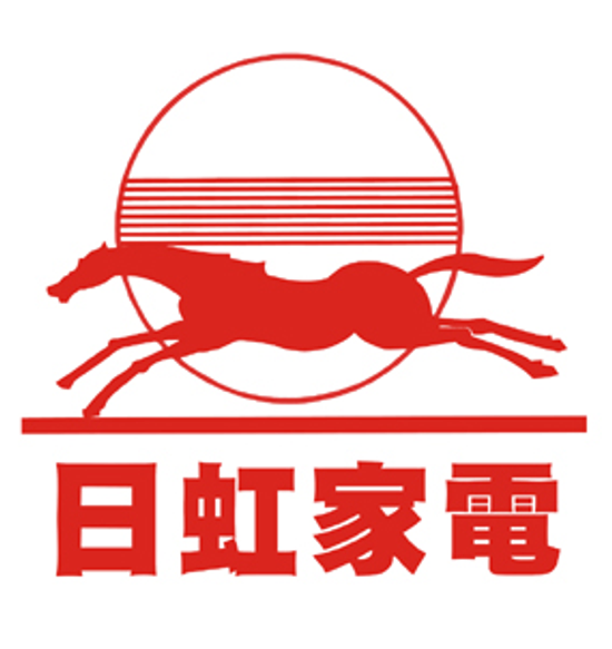 富弘家電企業有限公司