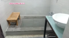 漢神天星極光新美宅