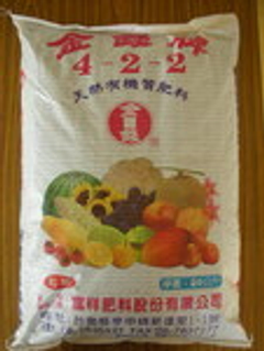 金來富２－４－４－２