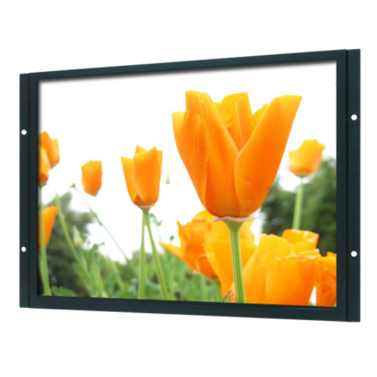 Smart Panel-SLO1568