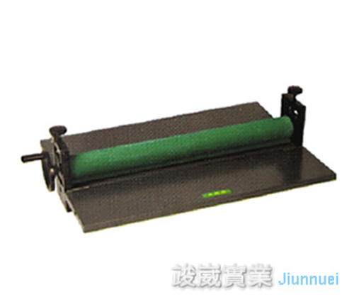 貝斯特手動冷裱機LBS650