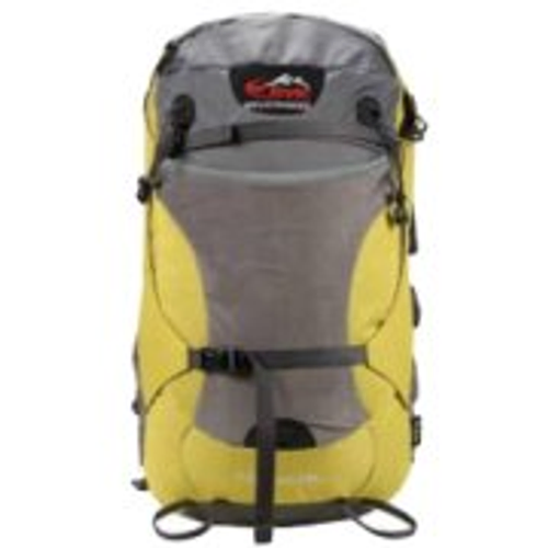 華冠EYE888超輕透氣30L登山背包-正面
