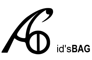 華冠新品牌id'sBAG即將精彩上市