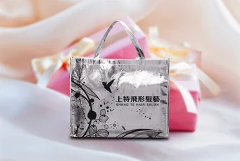 超廣角商業廣告設計社