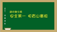 品名:鋁合金折疊活力車,又稱妞妞車或搖滾車
