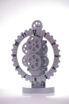 XH-CK-005,尺寸:250x125x320 mm