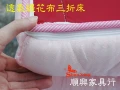 https://s.web66.com.tw/_file/C5/54437/AB/12838633117651_120.jpg