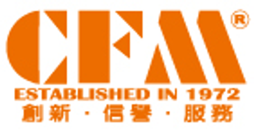 勤發機電有限公司