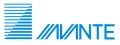 愷仲科技有限公司 Avante Systems, Ltd.