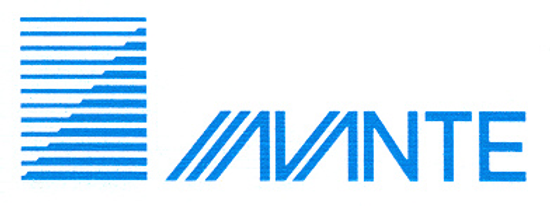 愷仲科技有限公司 Avante Systems, Ltd.