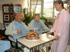 新仁醫院
