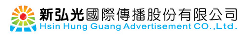 我們服務內容從廣告業務刊登,拓展至國際會議籌辦執行,小至國內會議辦理會場佈置暨活動設備租貸外,更貼心設計各種會議服務配套方案