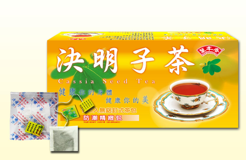 盒裝100入
