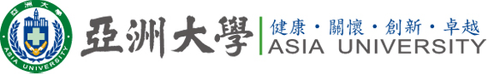 亞洲大學