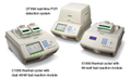 Bio-Rad快速PCR系統