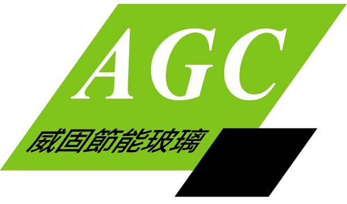 威固光學有限公司