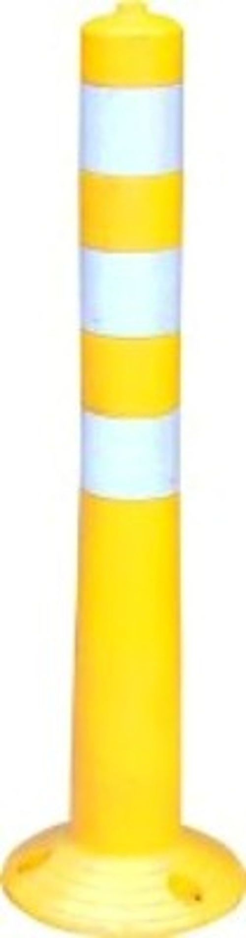 HS-415