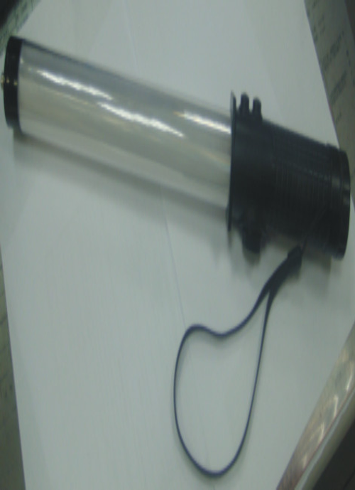 HS-302-1