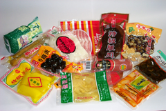 樣品圖