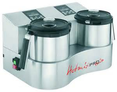hotmixpro gastro奇潔 twin