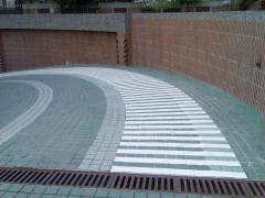 明彩油漆行