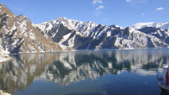 朋泰旅行社(多多旅遊)提供專為個人量身訂製的旅遊
