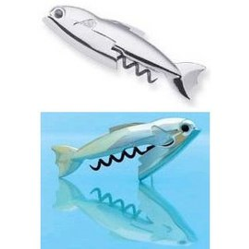 飛魚開瓶器
