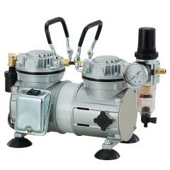 1/6HP MIA03FR