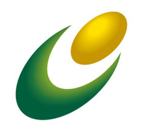 原料藥/中間體醱酵製程代工OEM/ODM生技保健產品保健原料