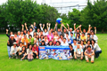 第一屆臺灣水資源教育夥伴網絡年會