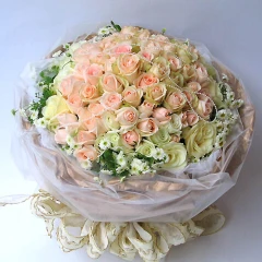 花束