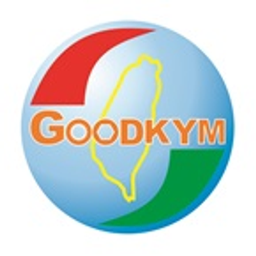 金超耘科技股份有限公司 GOODKYM