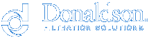 我公司提供 DONALDSON唐納森濾芯