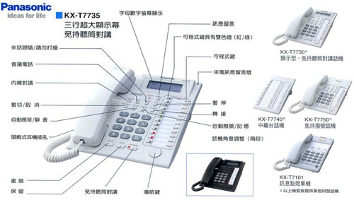 電話總機.監視器.門禁系統.防盜系統.對講機.警報通報系統.監控錄影機.紅外線攝影機.商業通訊系統.數位保全系統