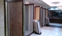 春發建材行