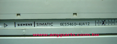 460-4UA12