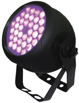 ELATIOM LED燈具