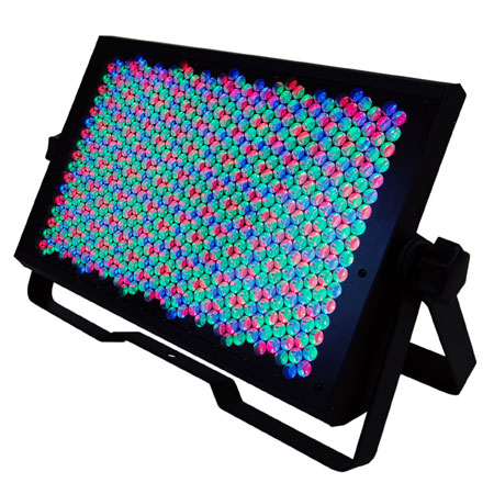 LumiWASH 572-10 RGB LED Washlight