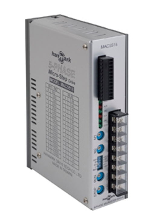 MAC5518