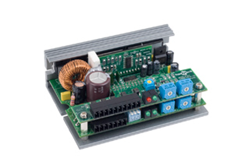 MDC5100