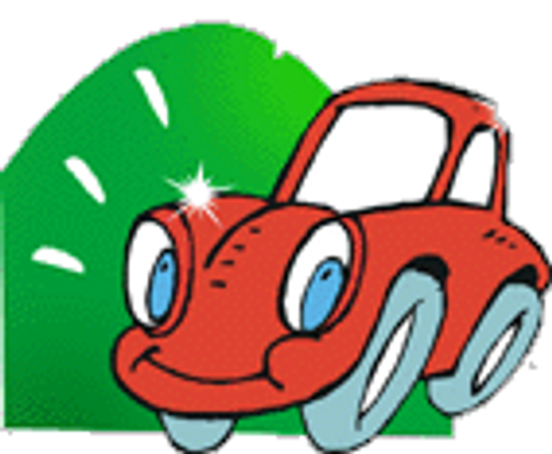 福星小客車租賃股份有限公司