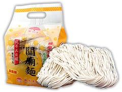 巧味食品有限公司
