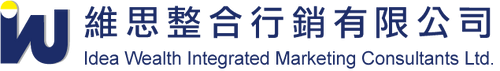 企業識別系統