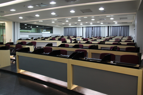遠大資訊企業股份有限公司